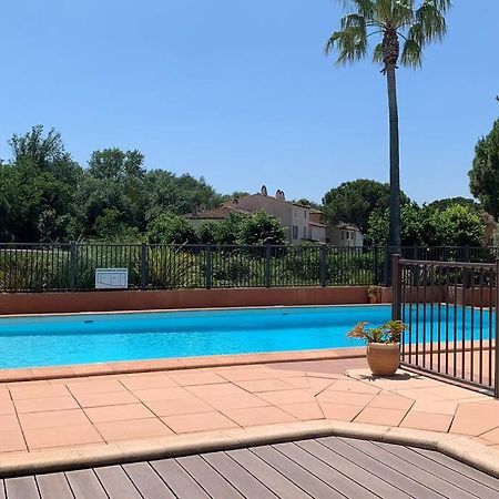 Апартаменты Eclat D'Azur Коголин Экстерьер фото
